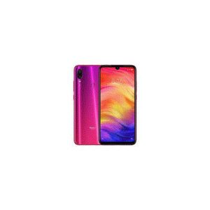 החלפת מסך LCD+מגע מקוריים OnePlus Pro 7 וואן פלוס