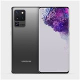 טלפון סלולרי Samsung Galaxy S20 SM-G980F 128GB 8GB R