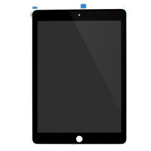 החלפת מסך LCD+מגע מקוריים Apple iPad Air 2