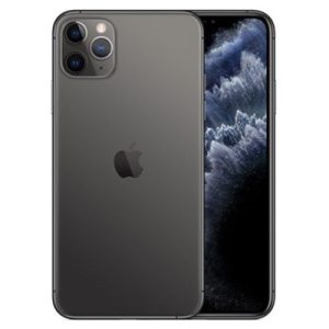 מתצוגה  טלפון סלולרי Apple iPhone 12 Pro 256GB אפל