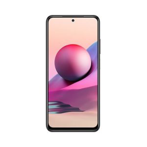 טלפון סלולרי Xiaomi Redmi Note 10S 128GB 6GB RAM שיאומי