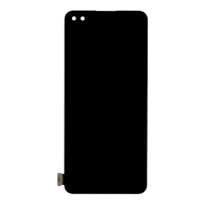 החלפת מסך LCD+ מגע מקורי OnePlus N100