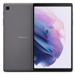 טאבלט Samsung Galaxy Tab A7 Lite 8.7 SM-T220 32GB 3GB RAM Wi-Fi