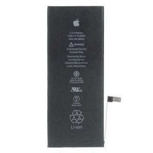 החלפת סוללה Apple iPhone XR אפל