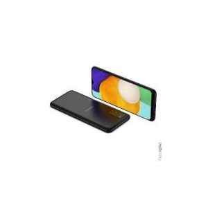 החלפת מסך LCD+מגע מקוריים Samsung Galaxy A03s סמסונג