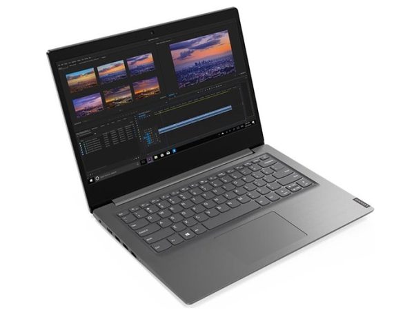 מחשב נייד Lenovo V14-ADA 82C6006AIV לנובו