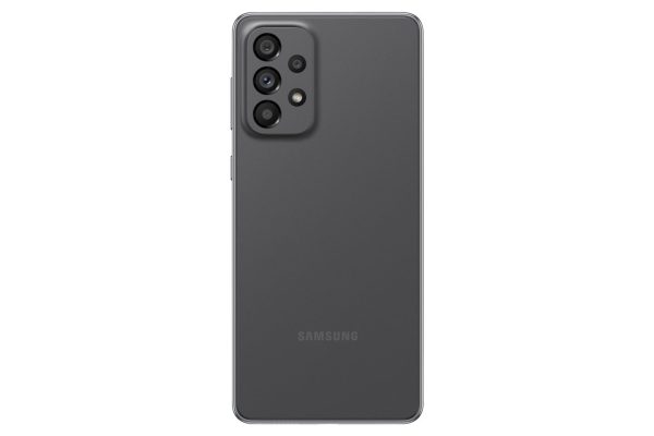 מתצוגה טלפון סלולרי Samsung Galaxy A73 5G SM-A736B/DS 128GB 8GB RAM סמסונג מתצוגה