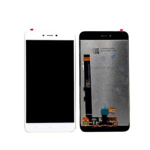 החלפת מסך LCD+מגע Xiaomi Redmi 5A