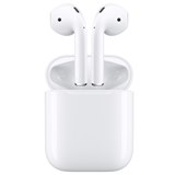 אוזניות Apple AirPods 2 True